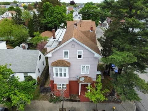 62 Daniel Avenue