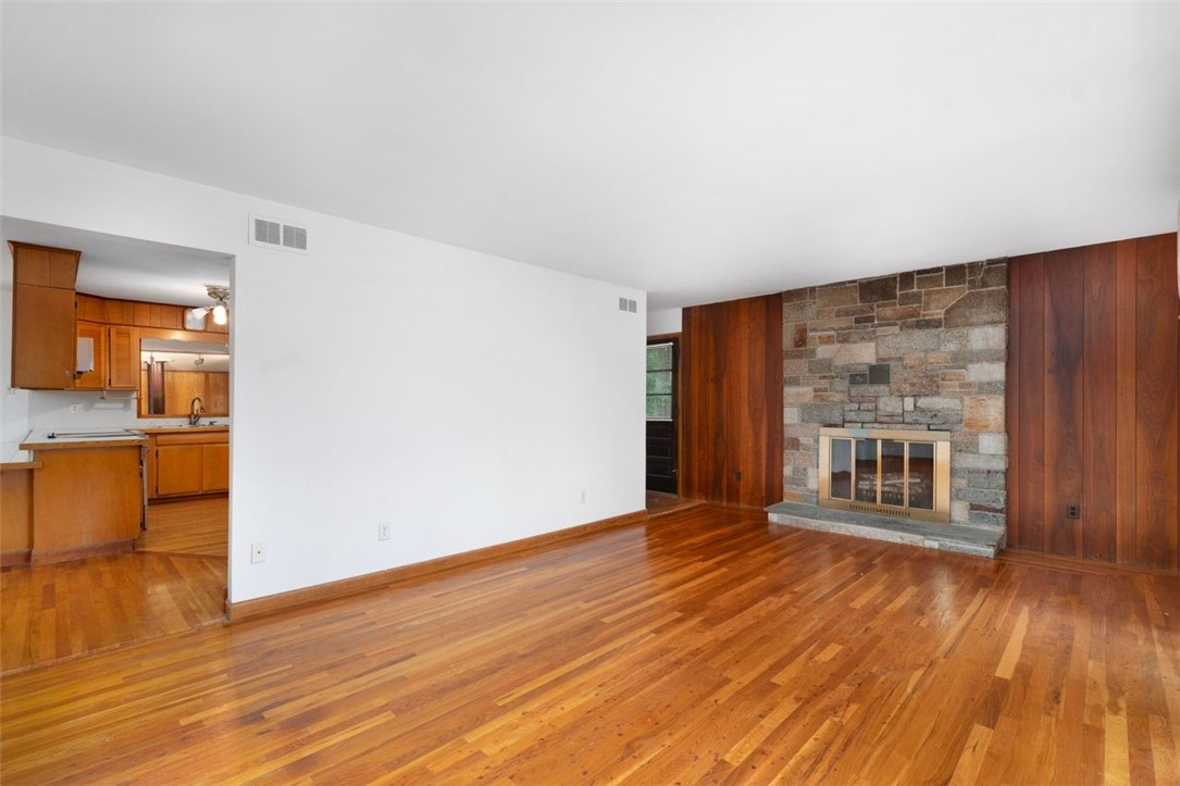 44 Sherman Avenue