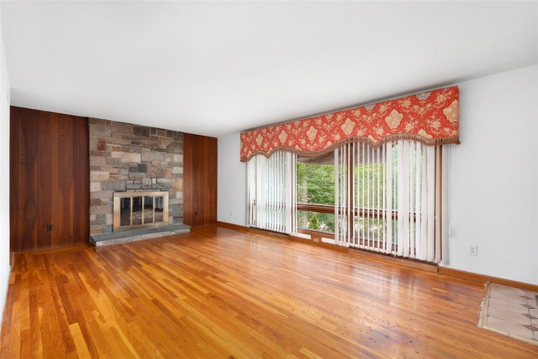44 Sherman Avenue