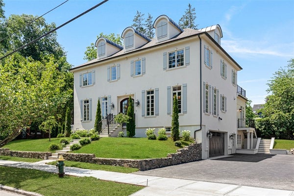 310 BLACKSTONE BLVD, PROVIDENCE, RI 02906 - Image ee43e4a78ea41062d60c2eabd059124f/1506777573