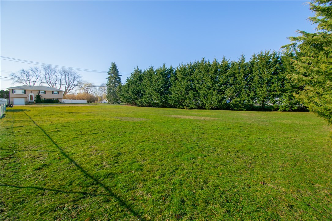 0 Brownell Lane