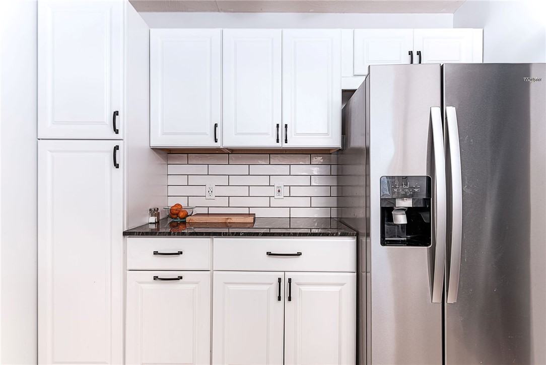 19 Crestview Drive C