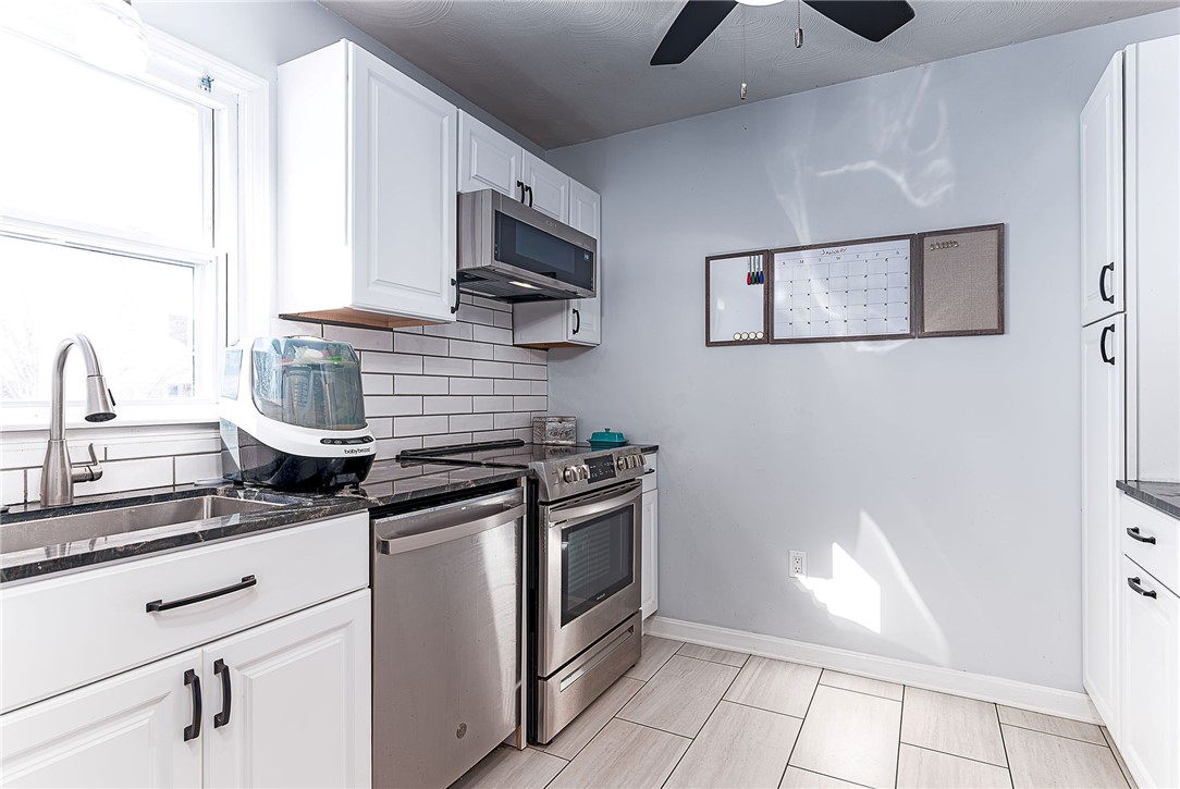 19 Crestview Drive C