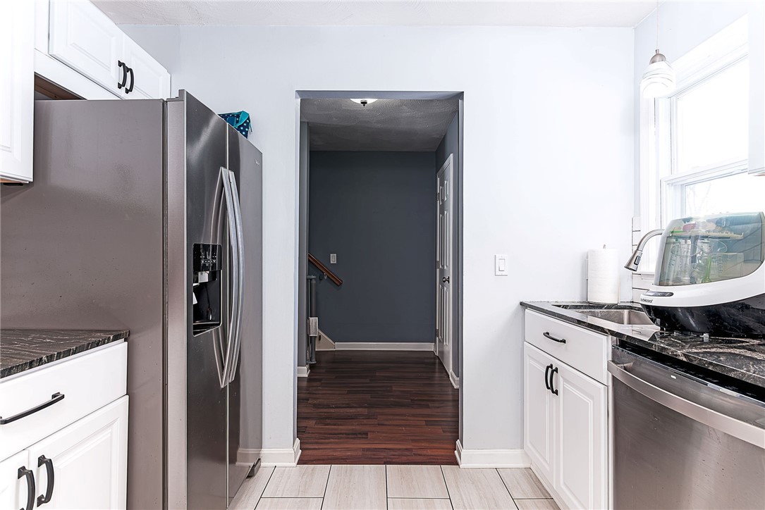 19 Crestview Drive C