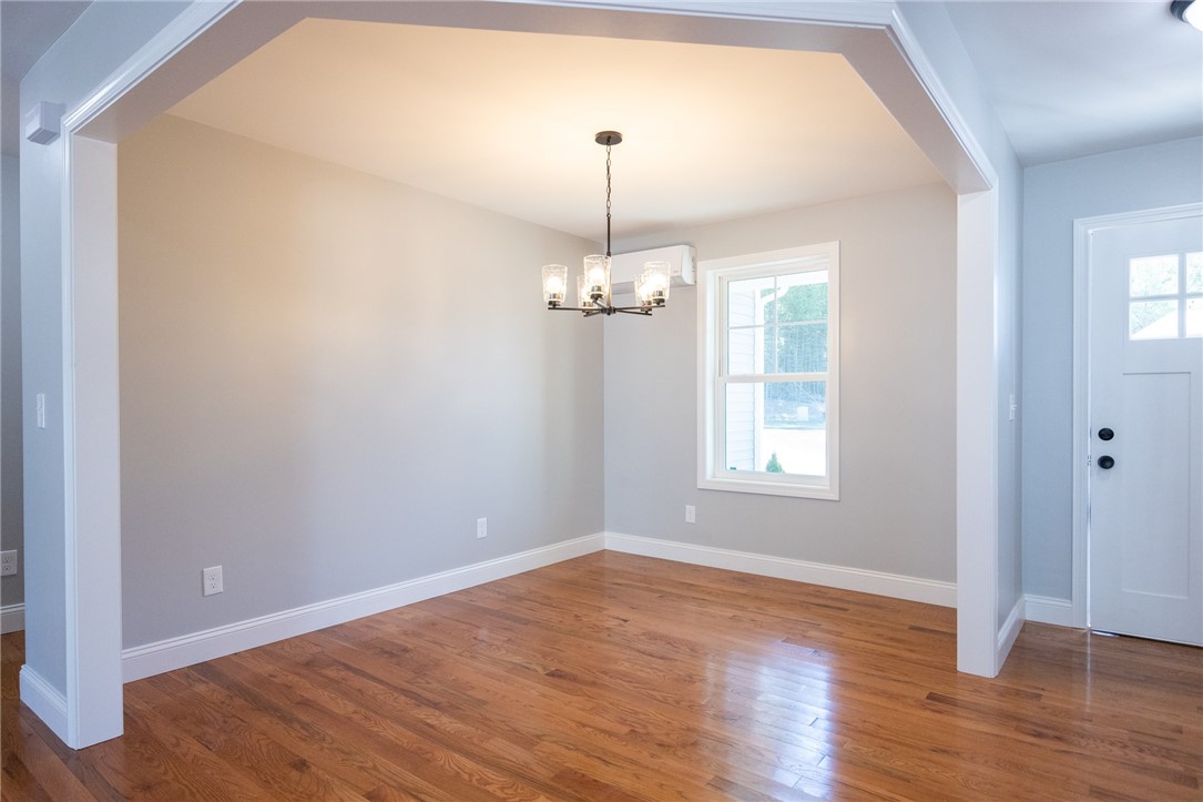 22 Pine Way Boulevard