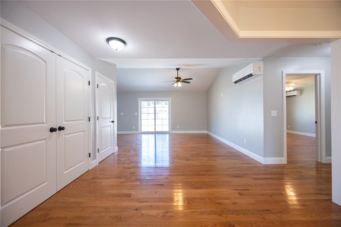 22 Pine Way Boulevard