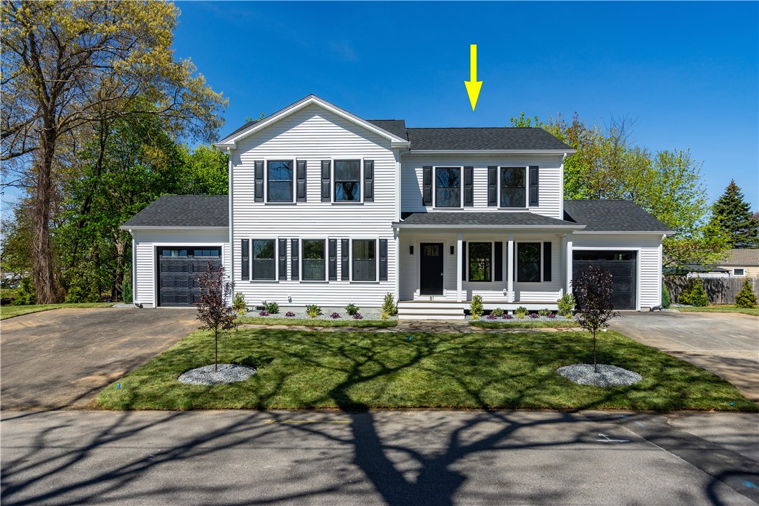81 Cadora Avenue