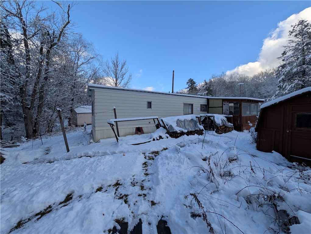 35 Diamond Hill Road