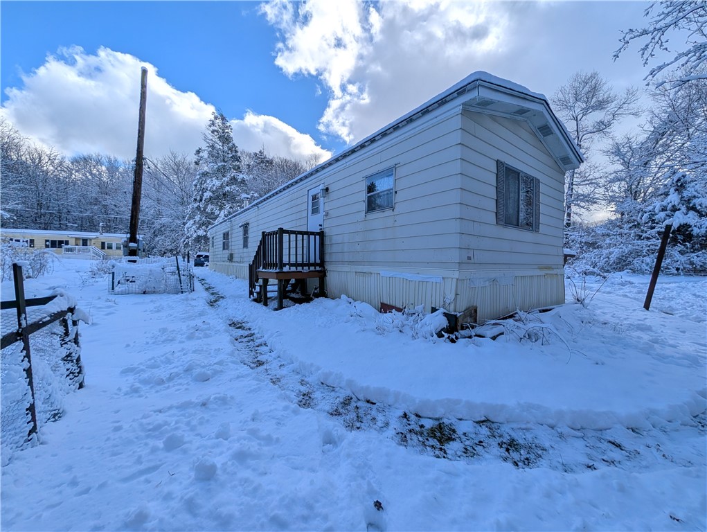 35 Diamond Hill Road