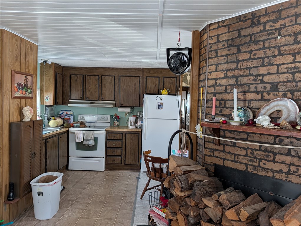 35 Diamond Hill Road