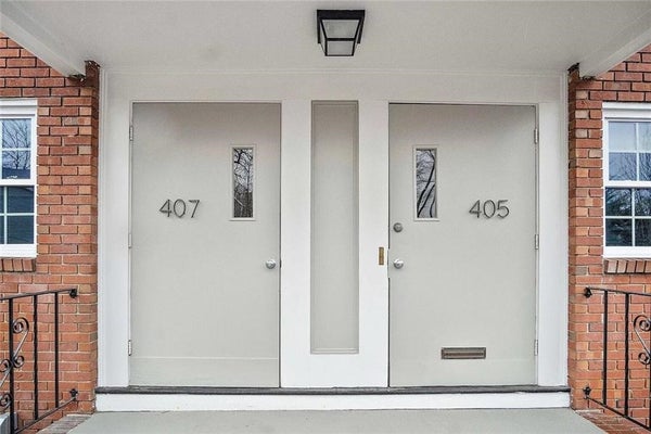 407 WASHINGTON ST # 2, WESTWOOD, MA 02090 - Image ee6f5cdde09b4d5d8b8cac1b4575e543/1740038599