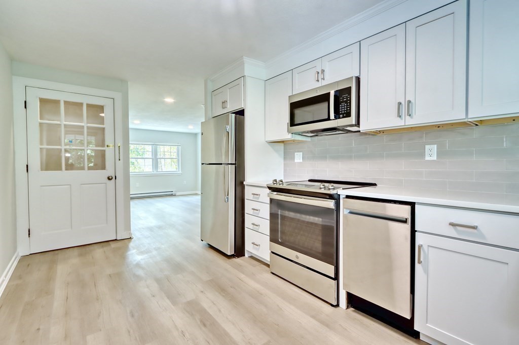 407 Washington Street 2