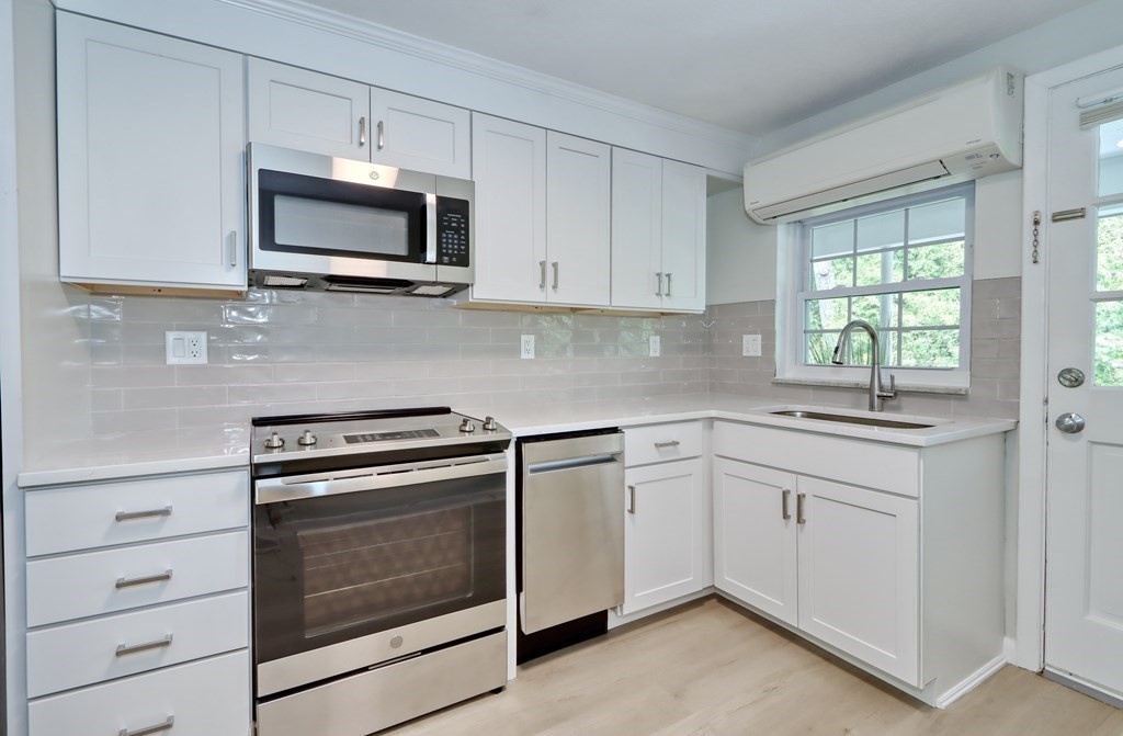 407 Washington Street 2