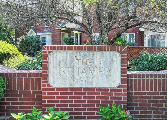 626 SMITHFIELD RD APT 701, NORTH PROVIDENCE, RI 02904 - Image ee6fb7e77a16b875a1ba02f20b488f94/2428565219