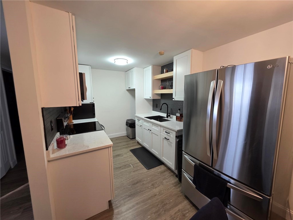 36 Cowesett Avenue 5