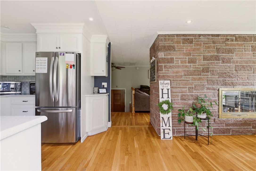 24 Harbor View Road
