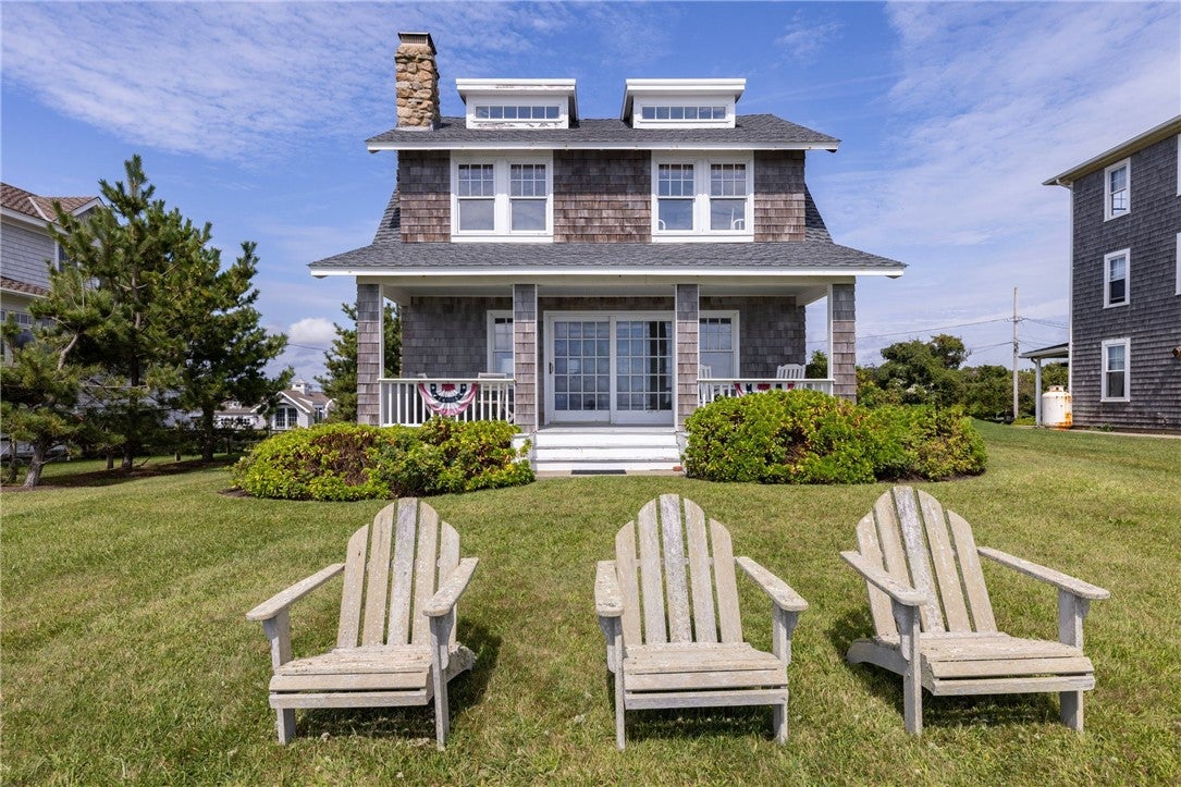 9 Ashaway Colony Lane