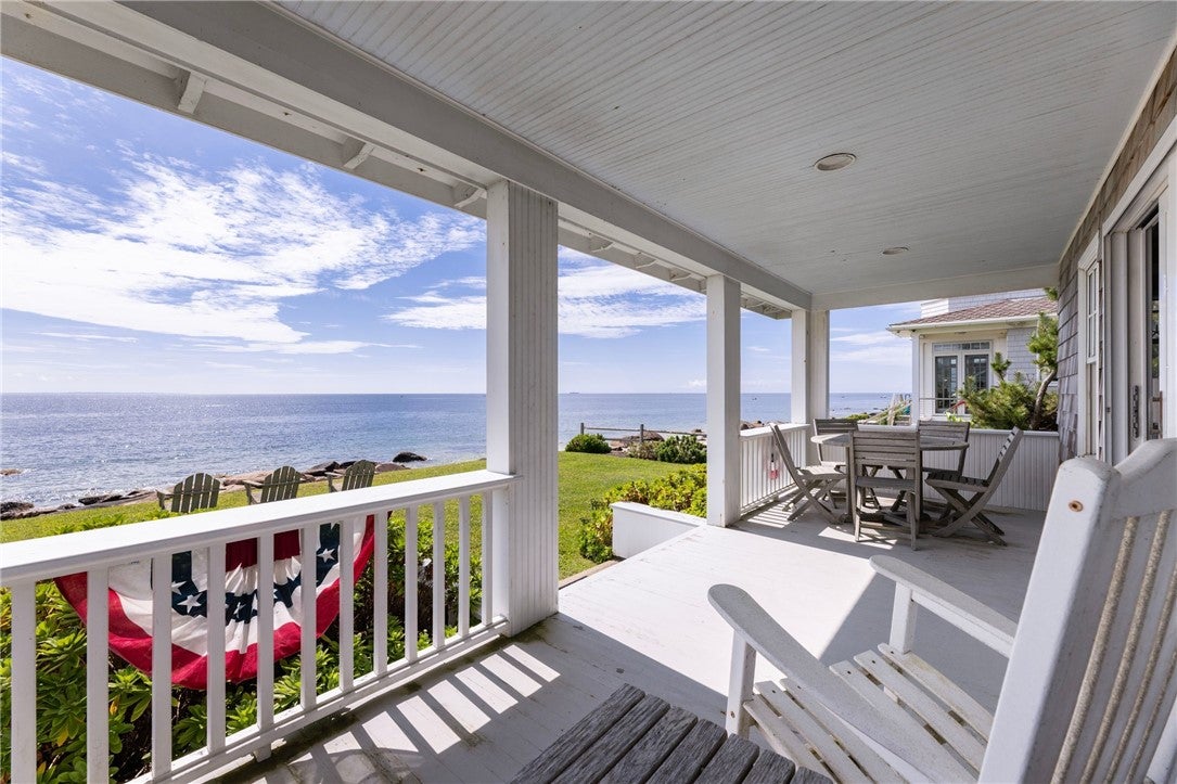 9 Ashaway Colony Lane