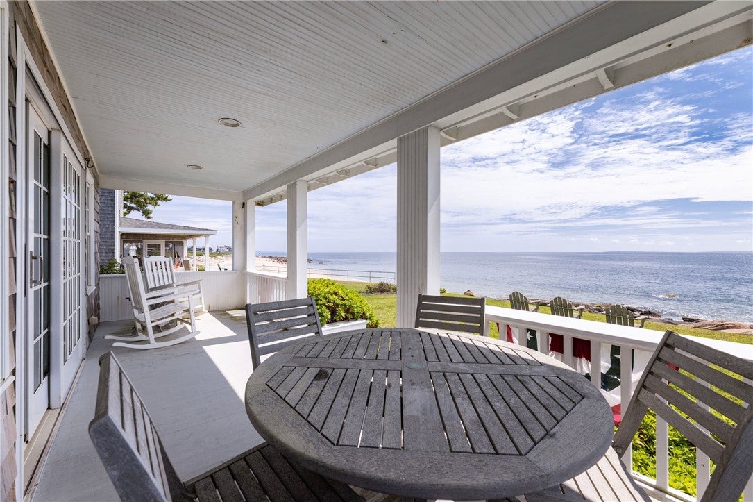 9 Ashaway Colony Lane