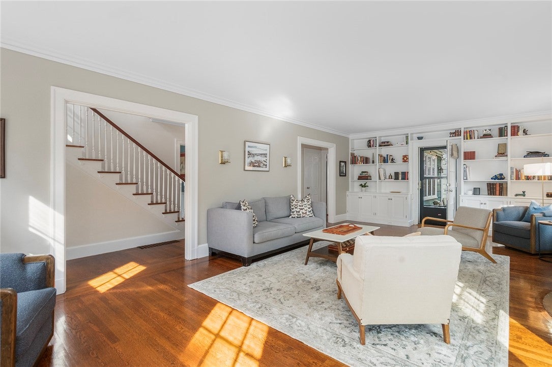 241 Taber Avenue