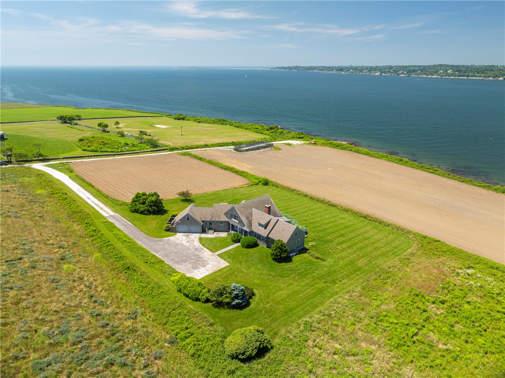 17 Ferolbink Way