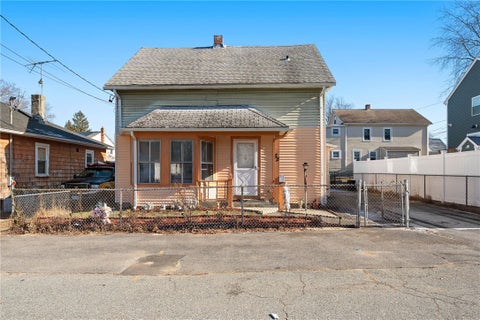 Featured picture for the property 1375201