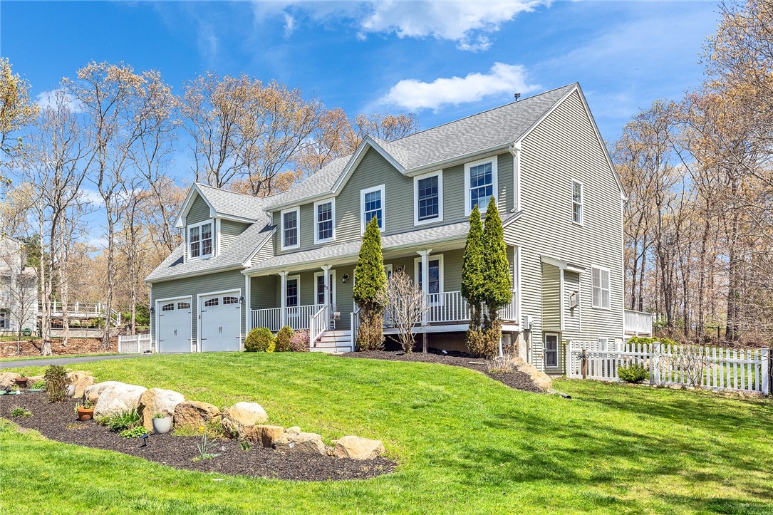 63 Clearview Drive