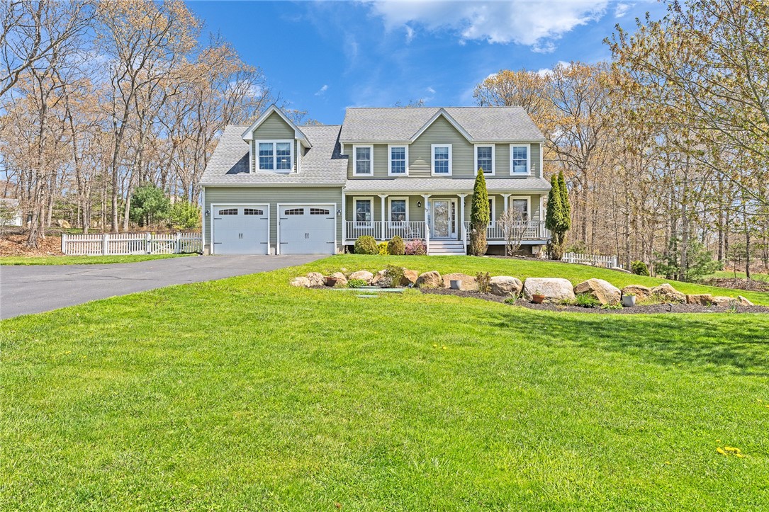 63 Clearview Drive