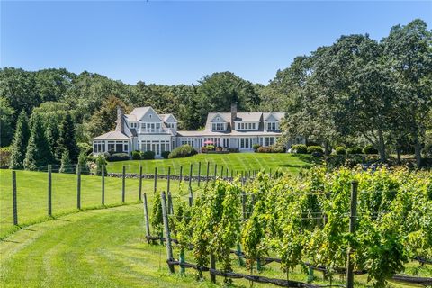 1591 C Commodore Perry Highway South Kingstown RI 02879