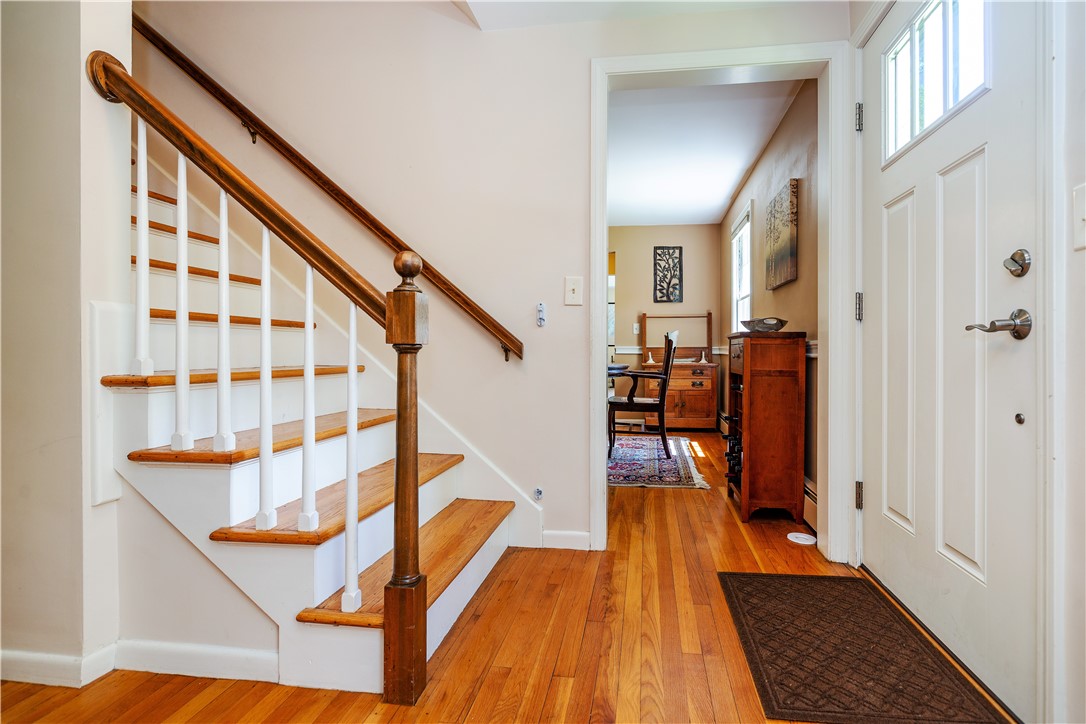65 Walnut Drive