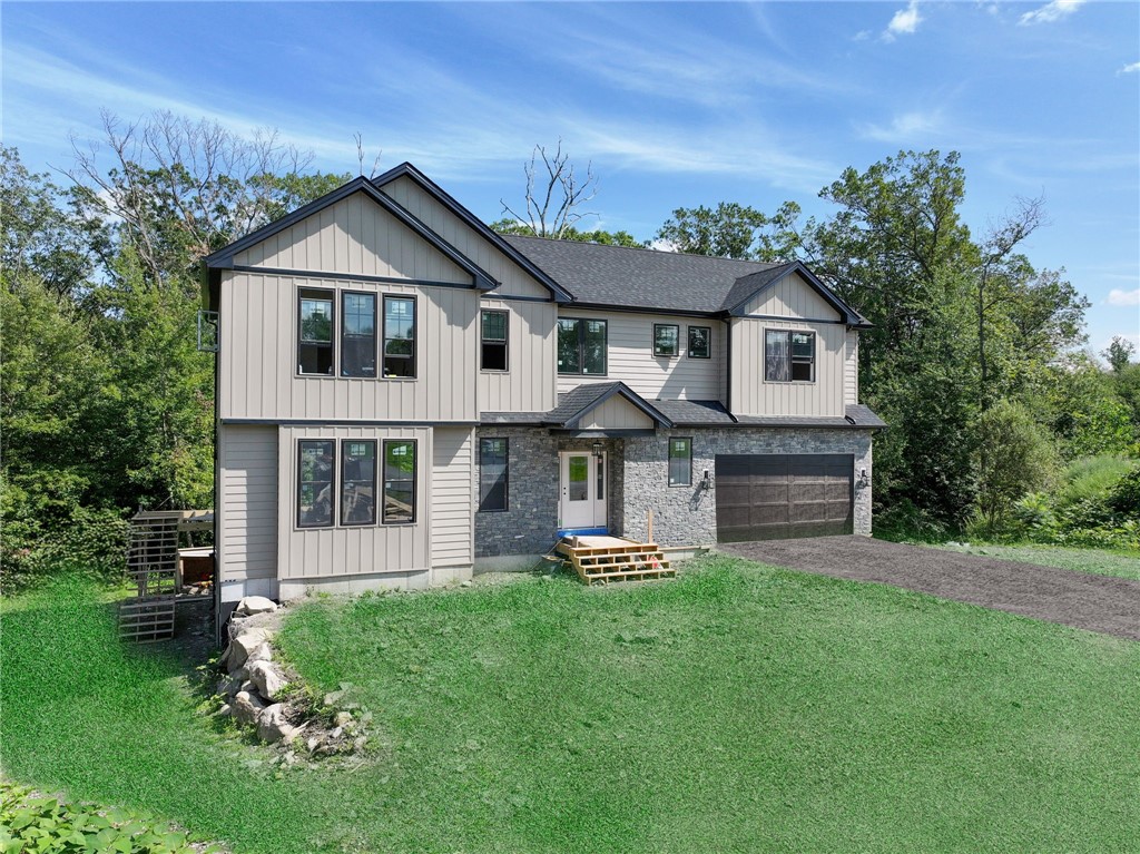 12 Alvina Drive