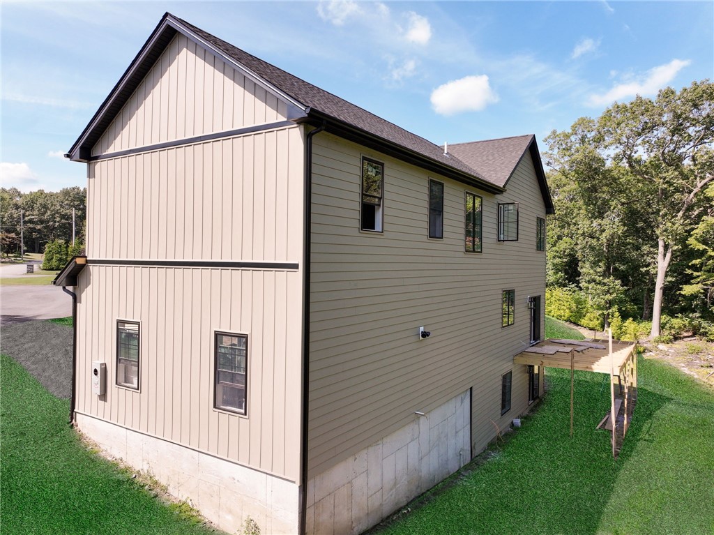 12 Alvina Drive