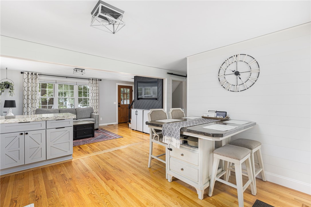 70 Rosemary Drive