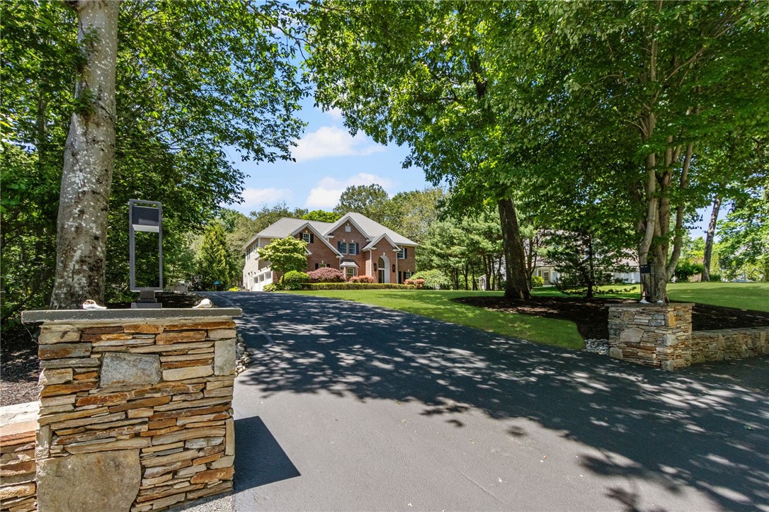 19 Cassandra Lane