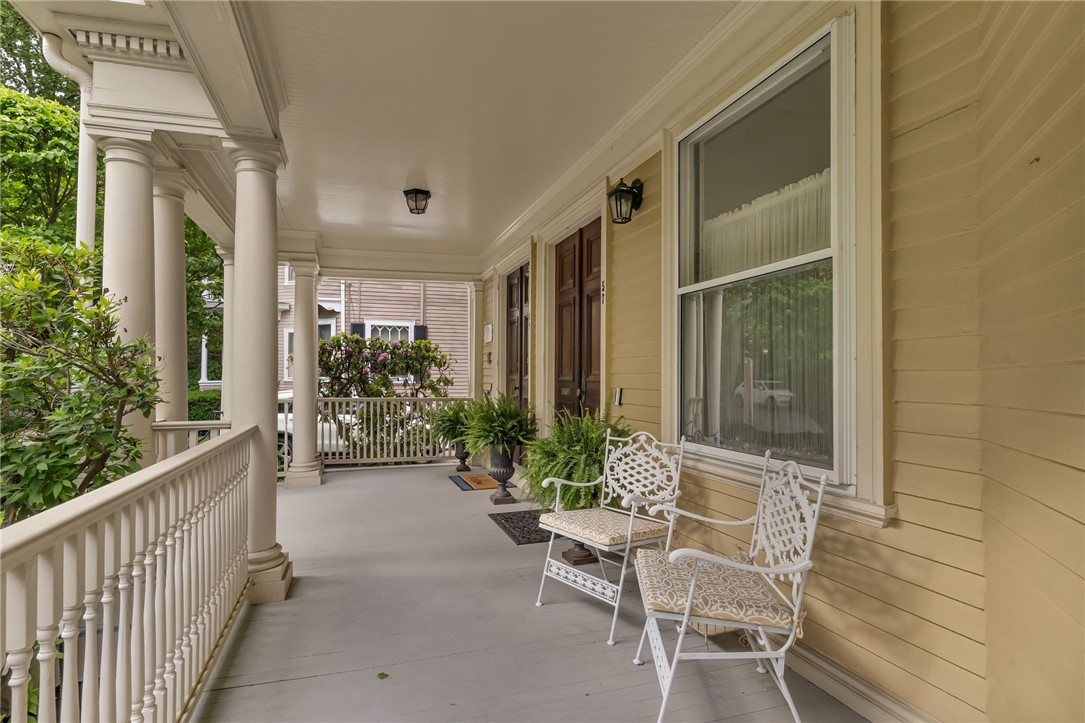 57 Arlington Avenue 1