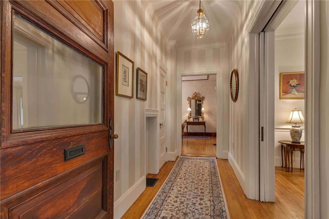 57 Arlington Avenue 1