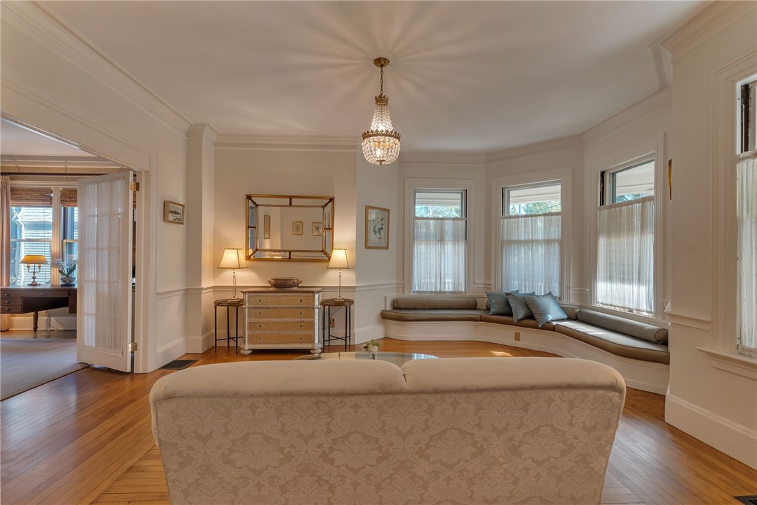57 Arlington Avenue 1