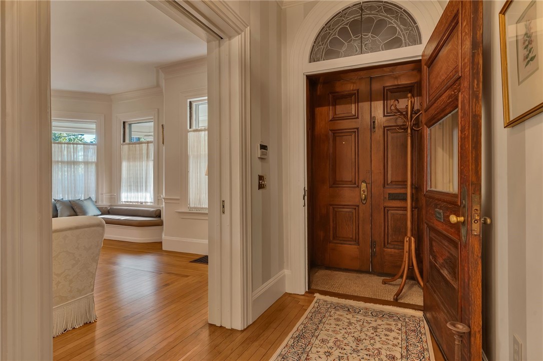 57 Arlington Avenue 1