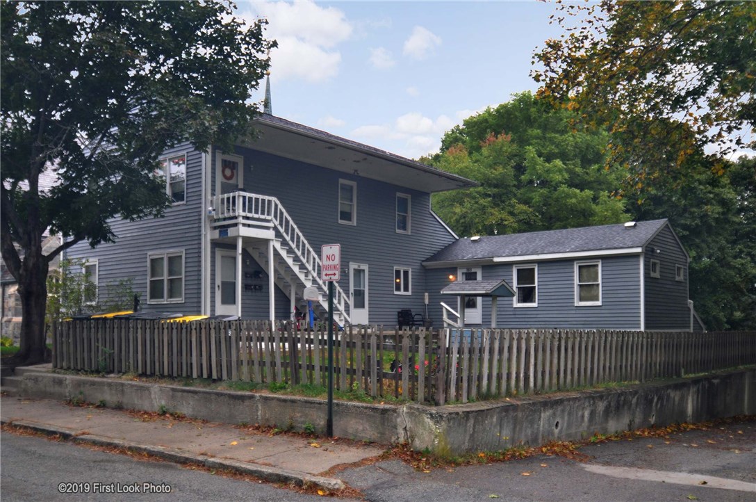 Listing image 6