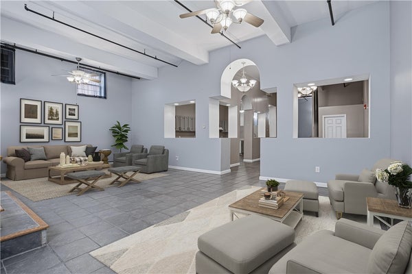 148 BERNON ST APT 7, WOONSOCKET, RI 02895 - Image ef375fba2fae05296cb8b9b68ebdb29e/3518206599