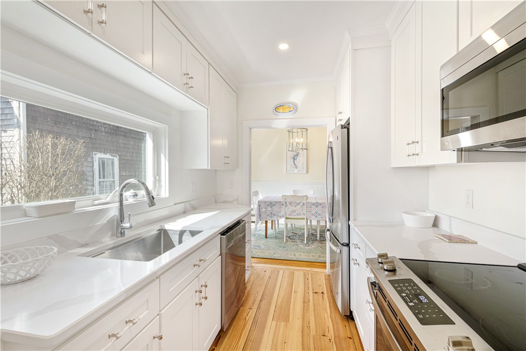 37 Almy Street