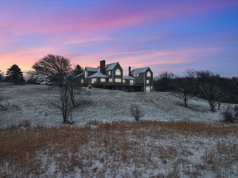 1627 Old Mill Road Block Island RI 02807