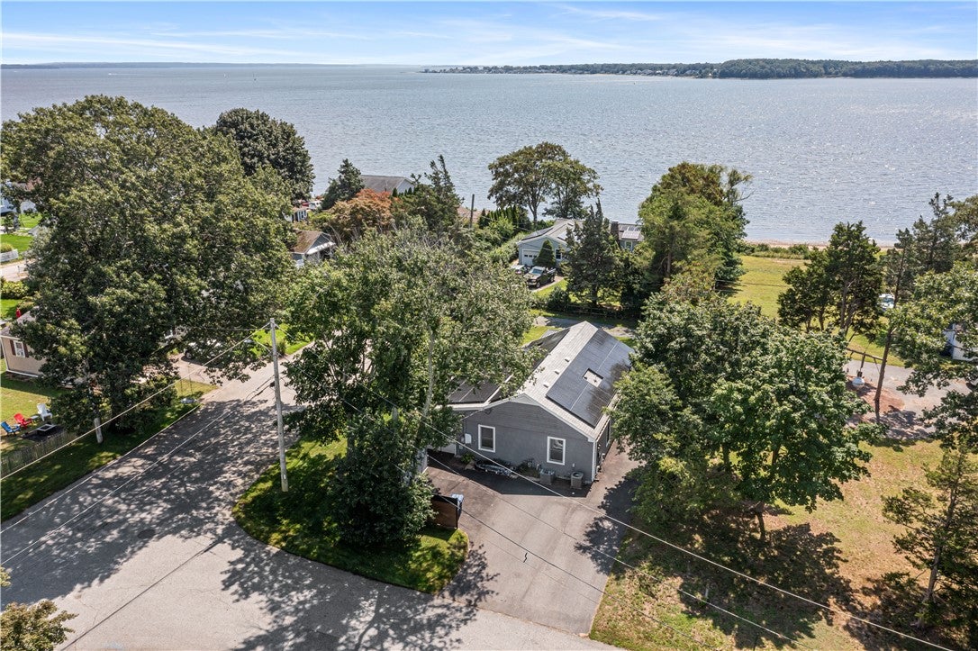 35 Sylvia Drive