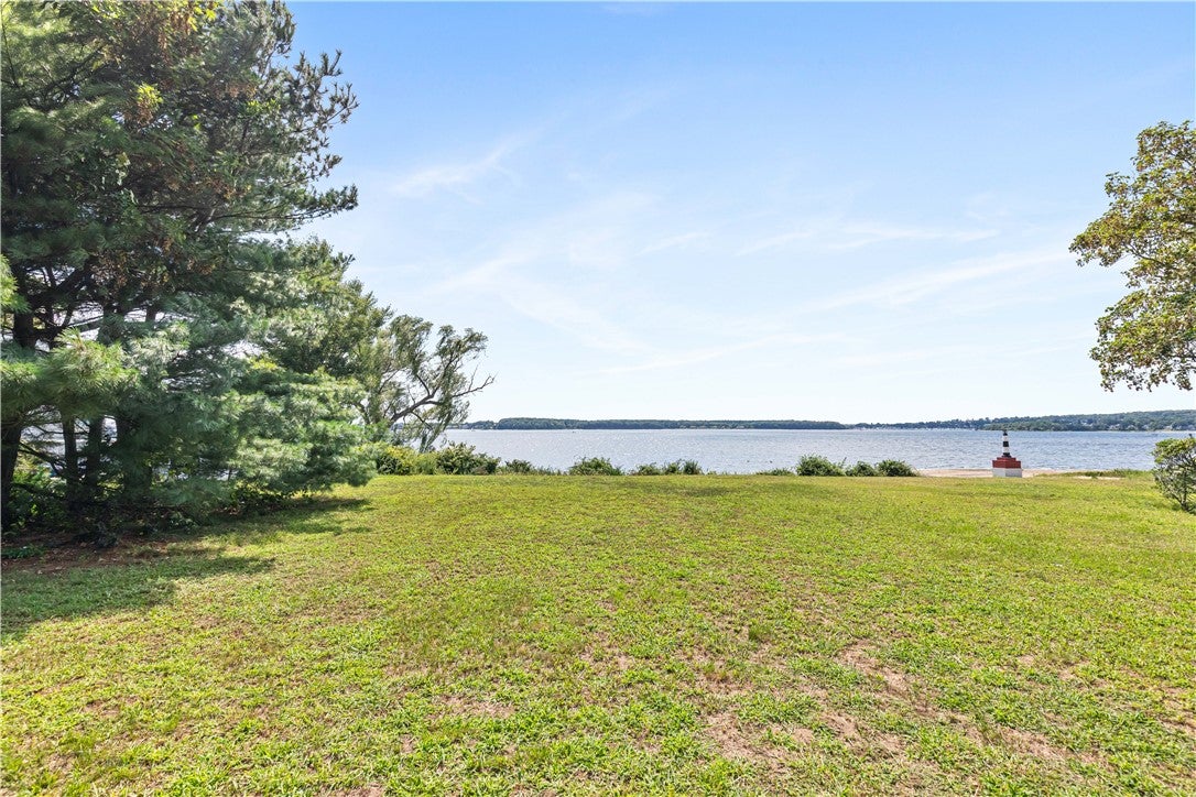 35 Sylvia Drive
