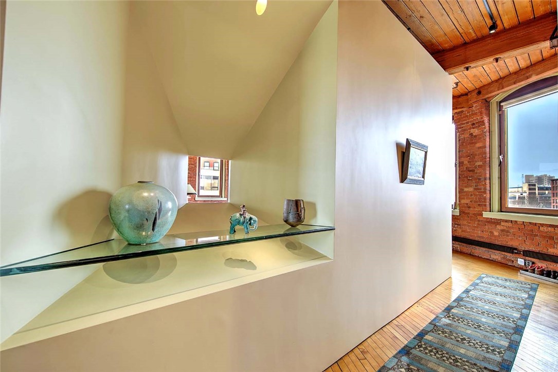 116 Chestnut Street L