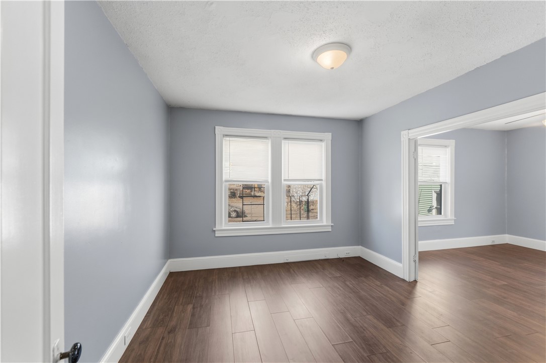 736 Social Street 2R