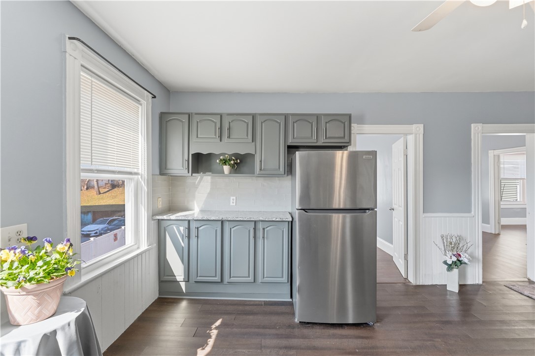 736 Social Street 2R