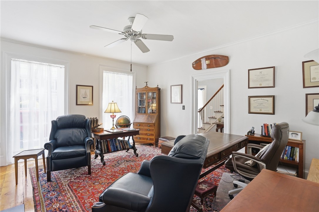 Bristol, Rhode Island, 02809, United States, 3 Bedrooms Bedrooms, ,4 BathroomsBathrooms,Residential,Pending,2045535