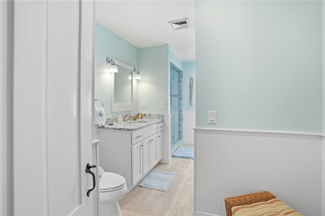 Bristol, Rhode Island, 02809, United States, 3 Bedrooms Bedrooms, ,4 BathroomsBathrooms,Residential,Pending,2045535