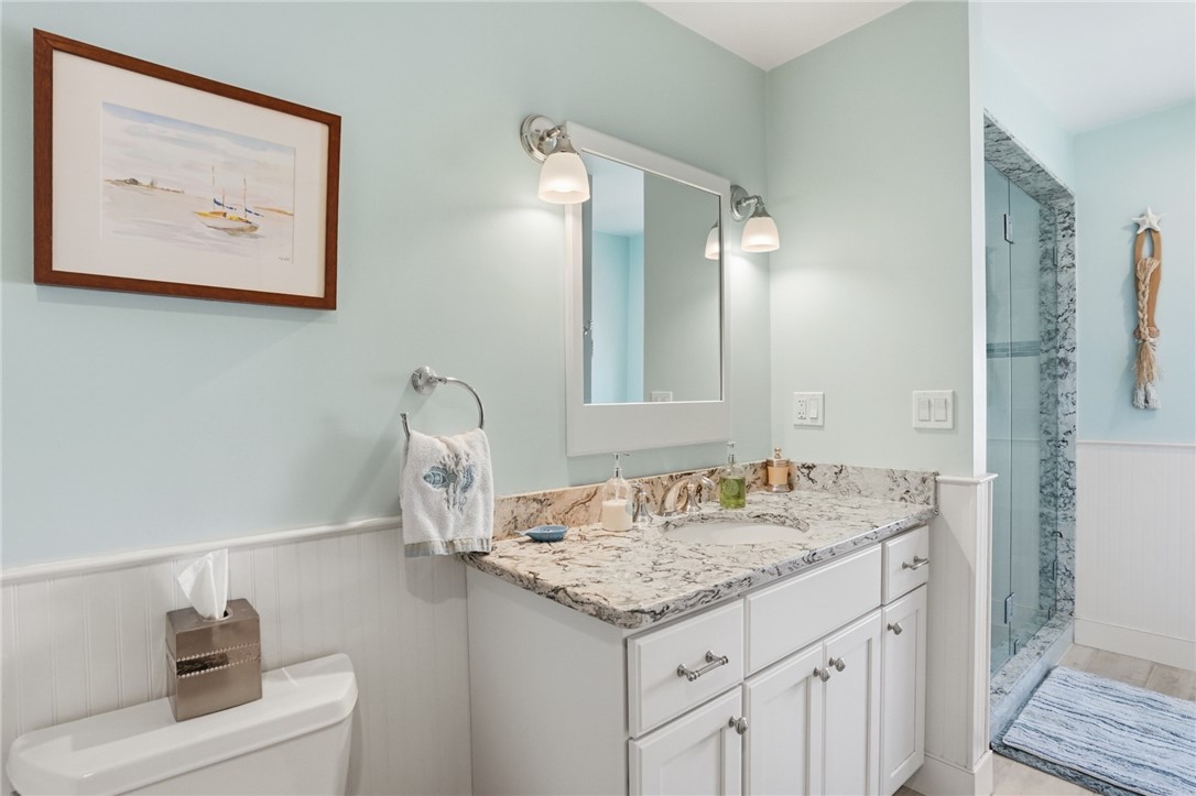 Bristol, Rhode Island, 02809, United States, 3 Bedrooms Bedrooms, ,4 BathroomsBathrooms,Residential,Pending,2045535